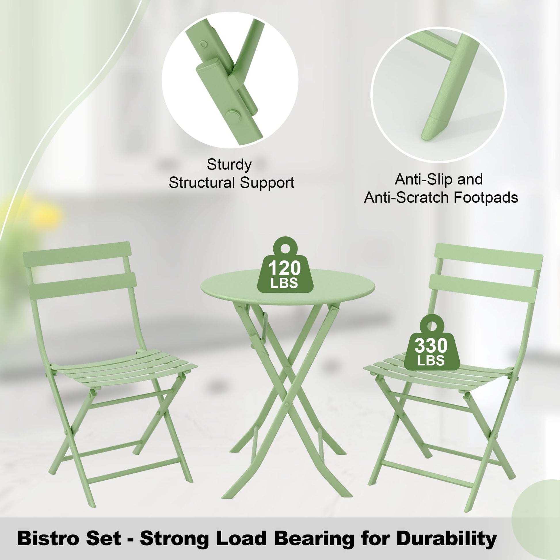 PPG_34YD6B3B