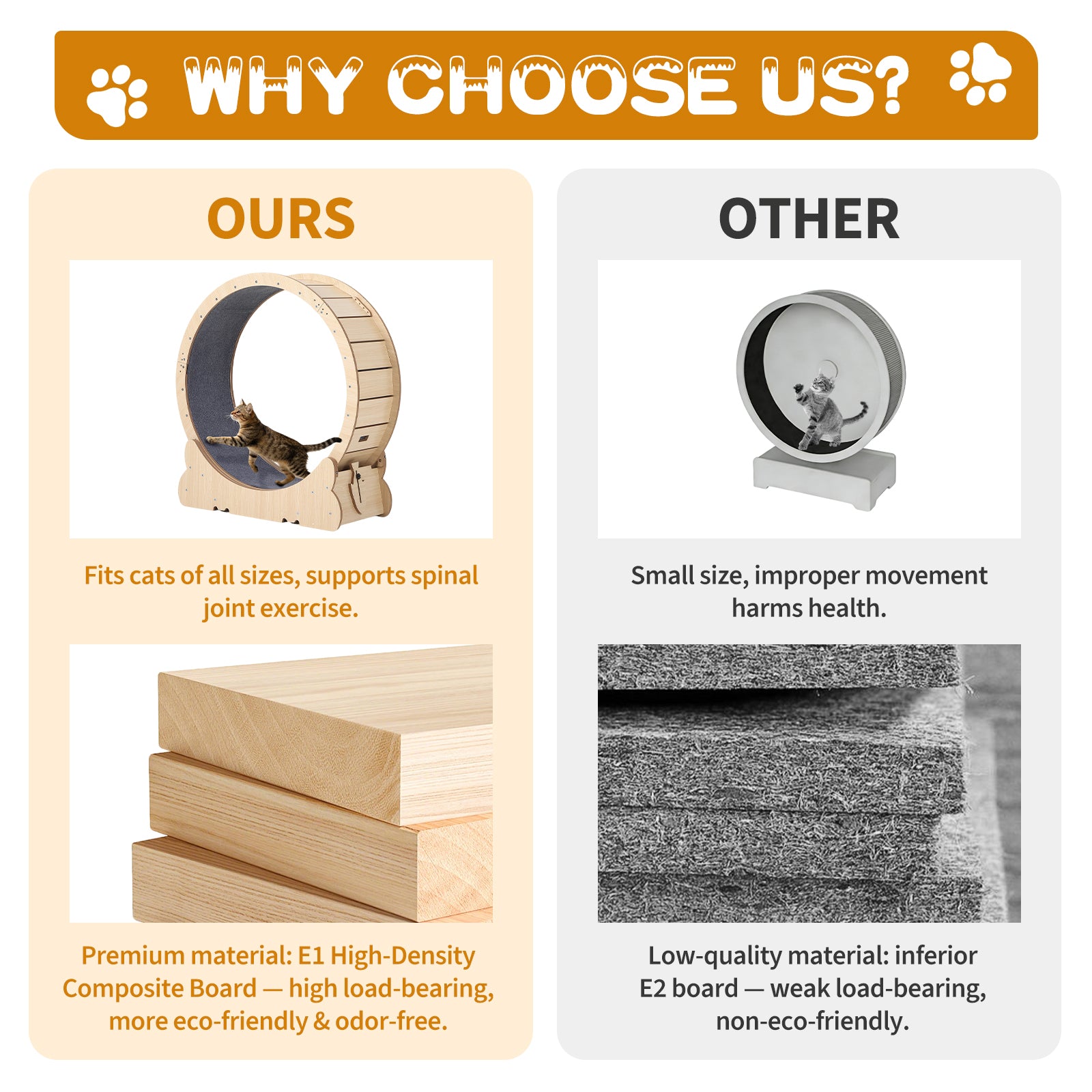 PPS_33DN98C3