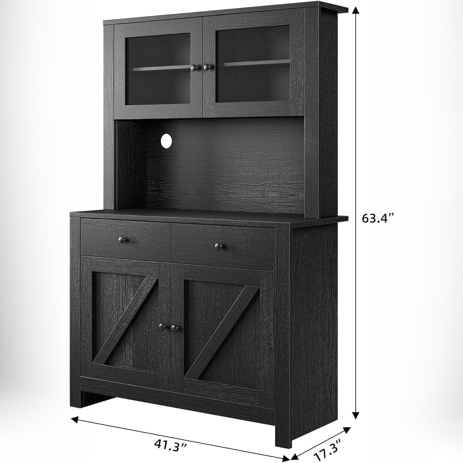 PHK_3456UH3U