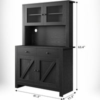 PHK_3456UH3U