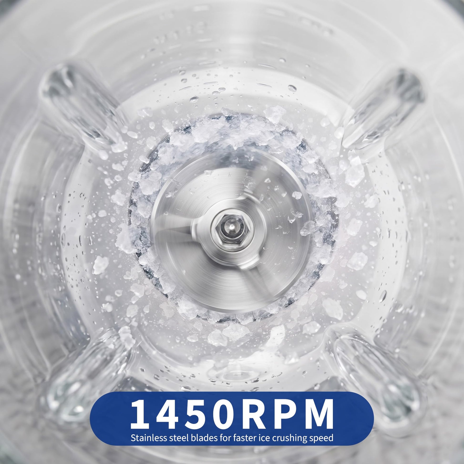 PHK_38MT2VPF
