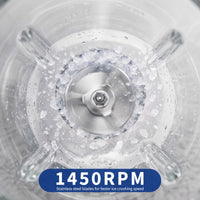 PHK_38MT2VPF