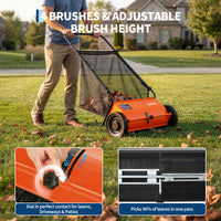 PPG_34V3MVRA