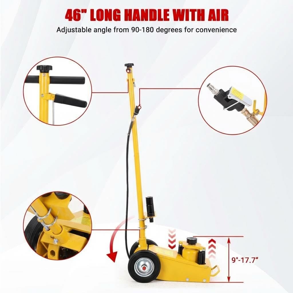 PLS_333CJJ6B