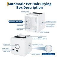 PPS_33DDP43K