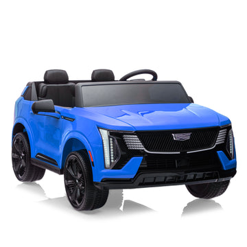PTO_333376C4