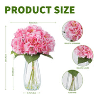 PHK_3754LUP6