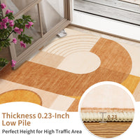 PHK_355V9WCF