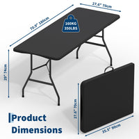 PPG_33EF1SUG