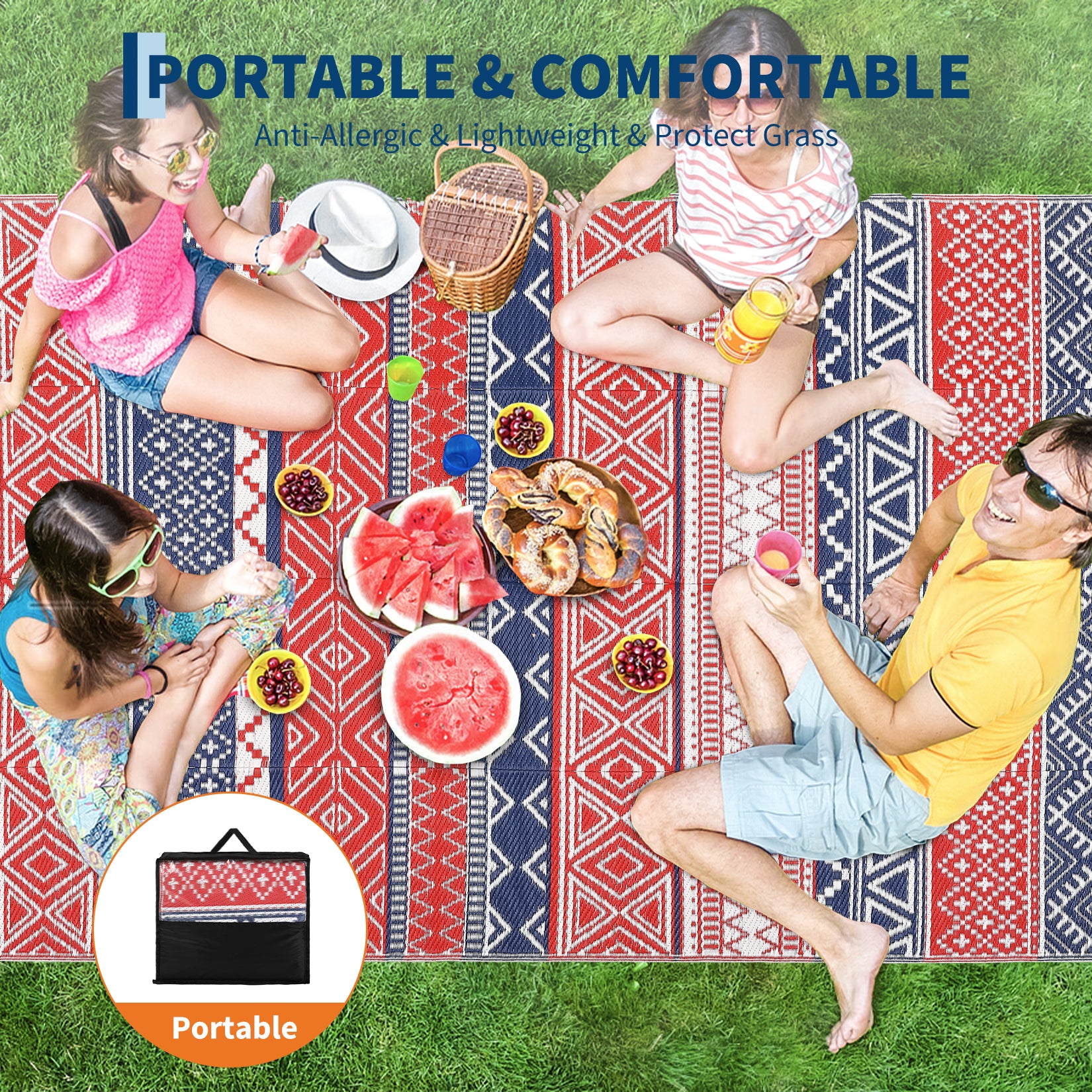 PHO_0ZTP6NAO