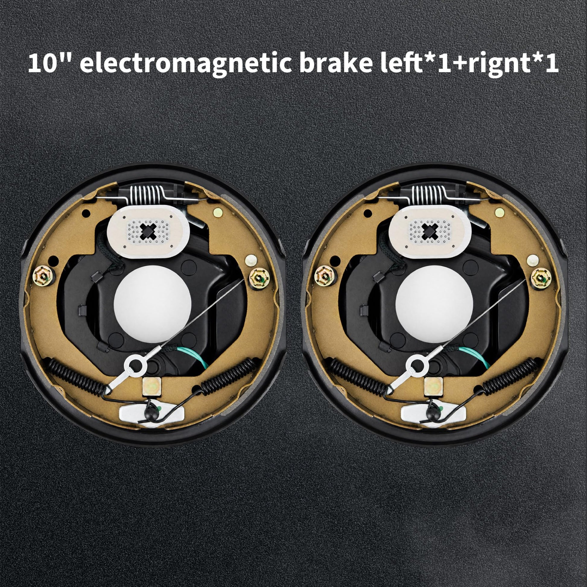 PAE_33VMW4GS