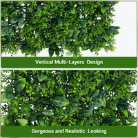 PHK_37GPQ49L