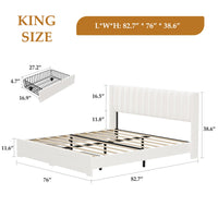 PHK_37ATT57D