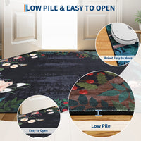PHK_35GWBCXE