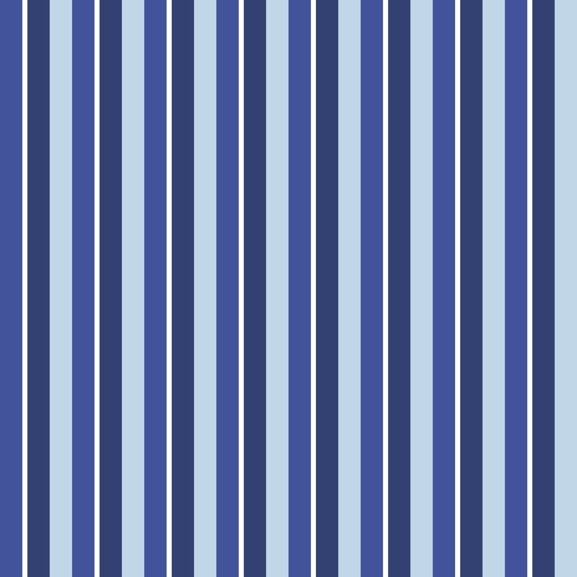 PPG_346RHTYK