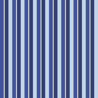 PPG_346RHTYK
