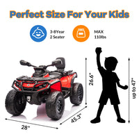 PTO_333EPJNJ