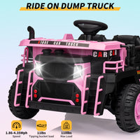 PTO_334KVUP9