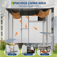 PPS_33H5XJX7