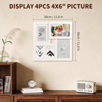 PHK_37EMPFUA
