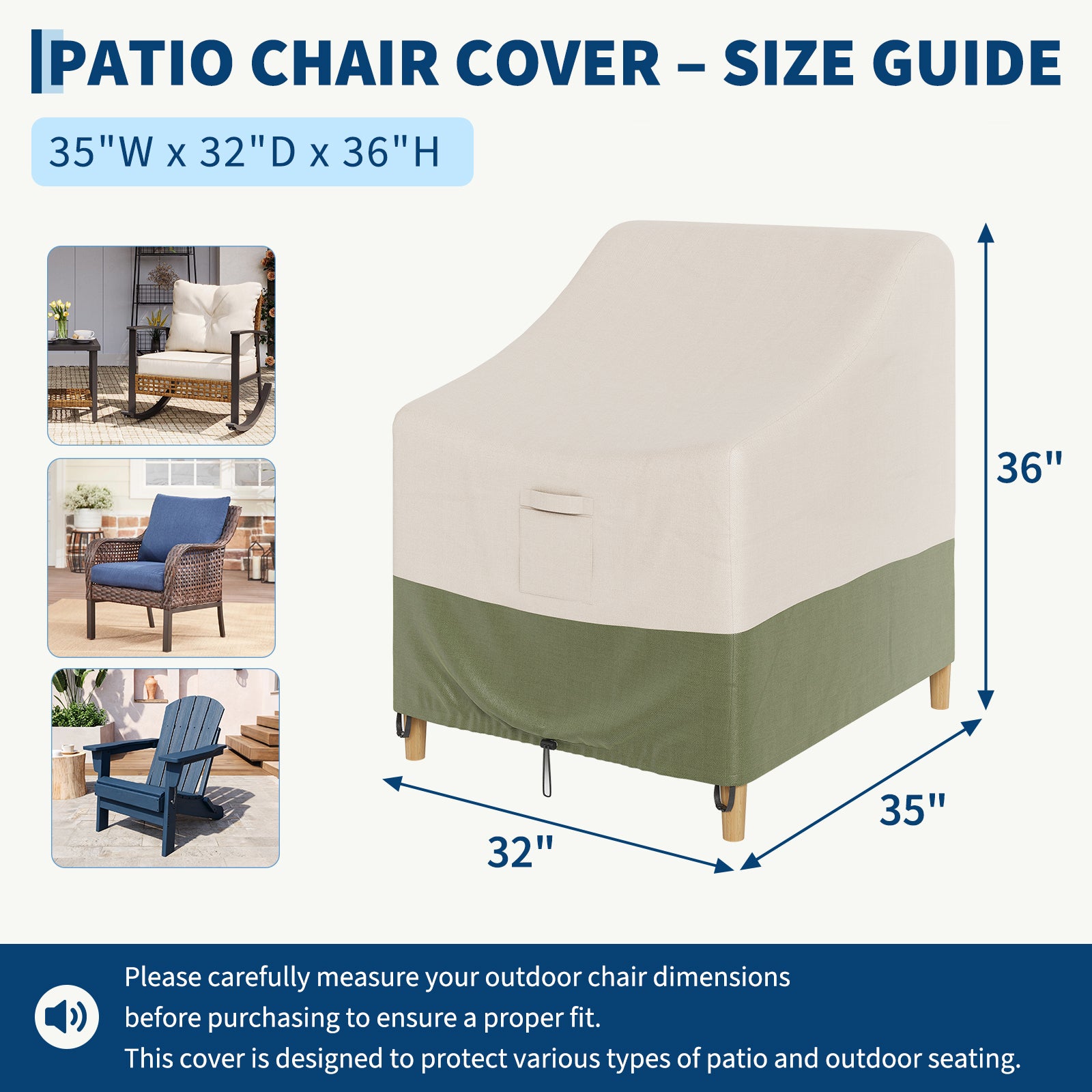 PPG_3536G9WP