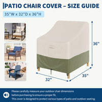 PPG_3536G9WP