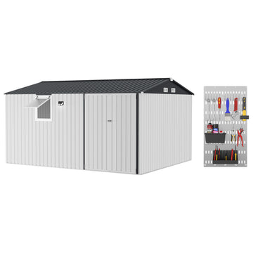 MPG_34EXQDP1