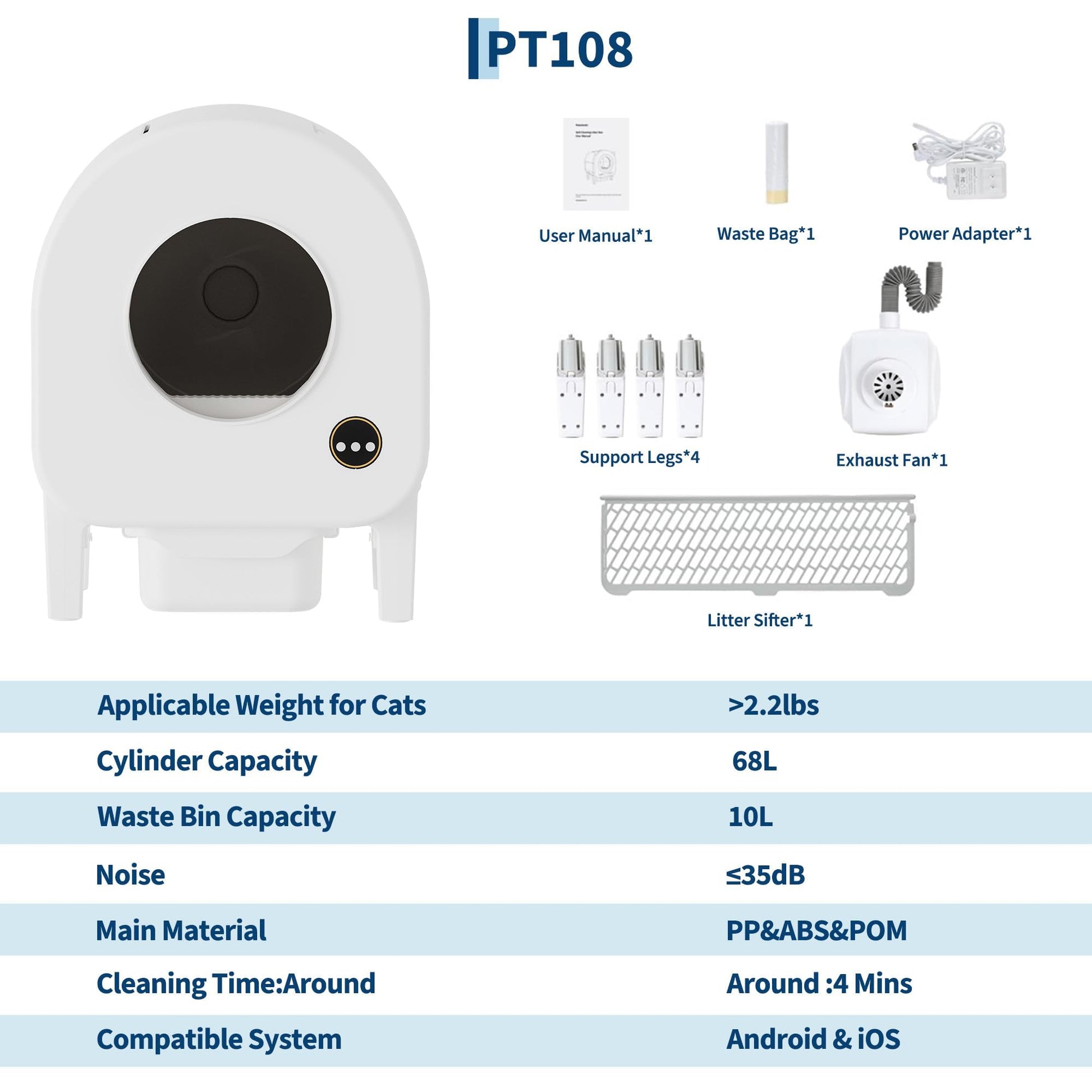 PPS_33E493HN