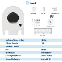 PPS_33E493HN