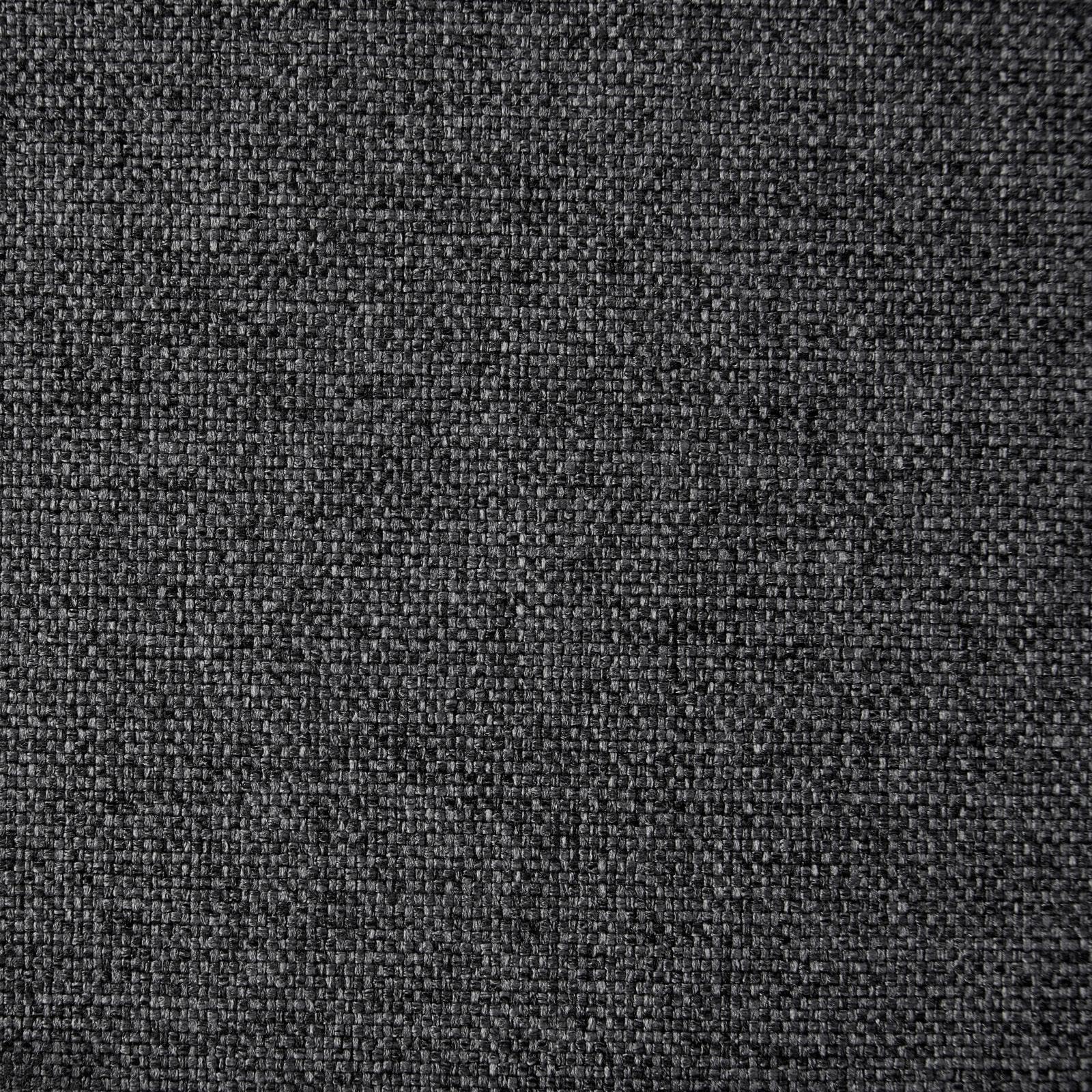 PHK_35C3HD7K