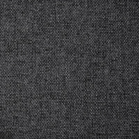PHK_35C3HD7K
