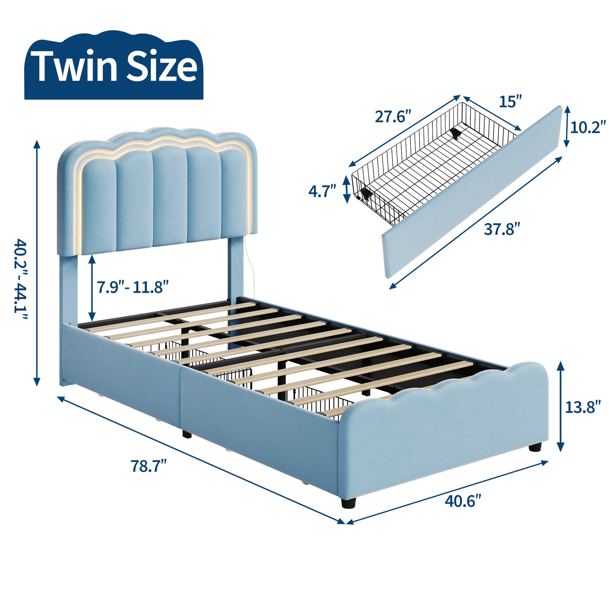 PHK_37XR7UG9