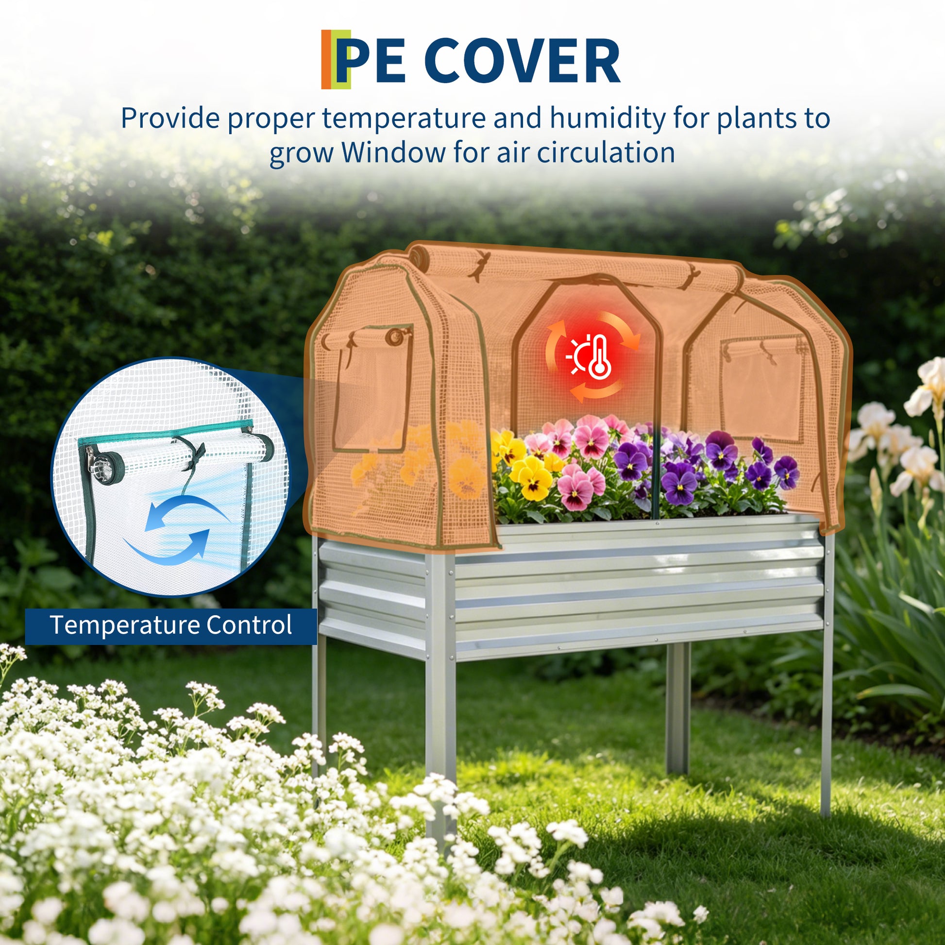 PPG_35GEDU4W