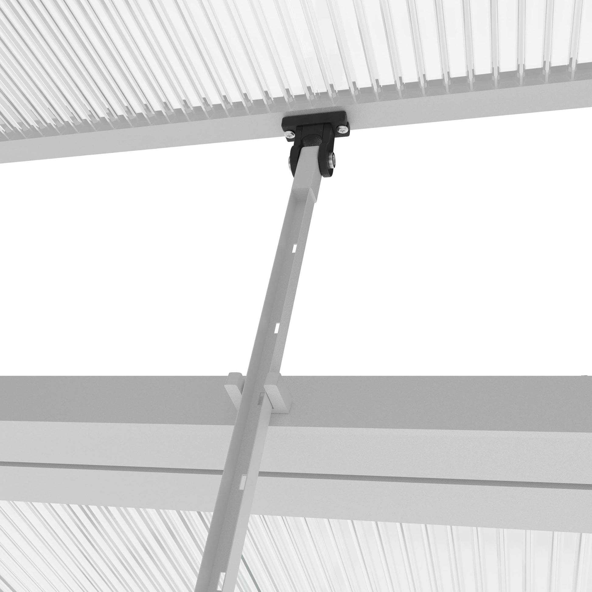 PPG_336R6KWB
