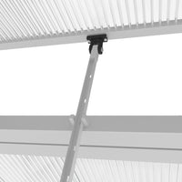 PPG_336R6KWB