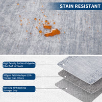 PHK_34EXTSA3