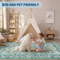 PHK_39JX84LP