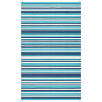 PPG_34AA55M7