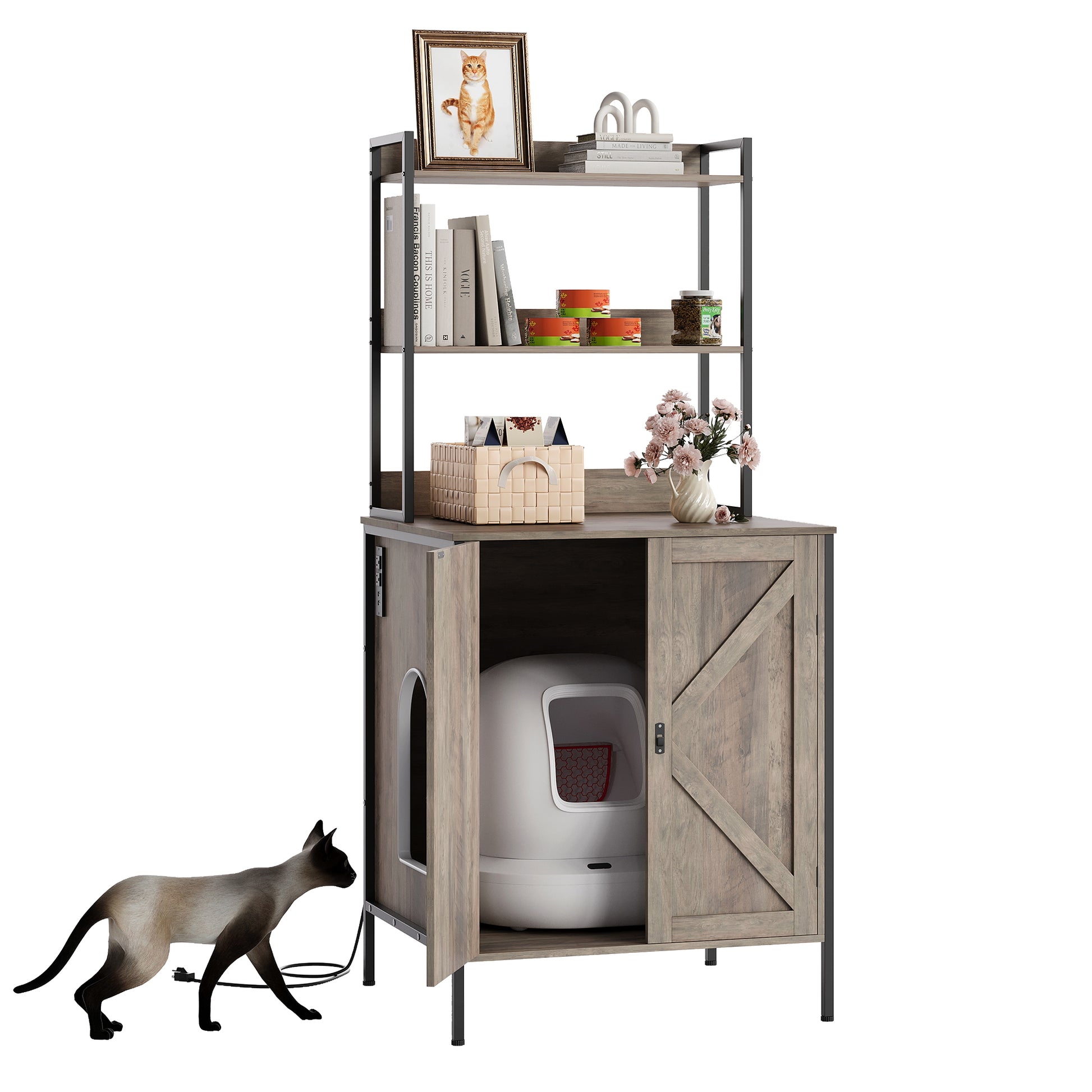 PPS_33J4D8XQ