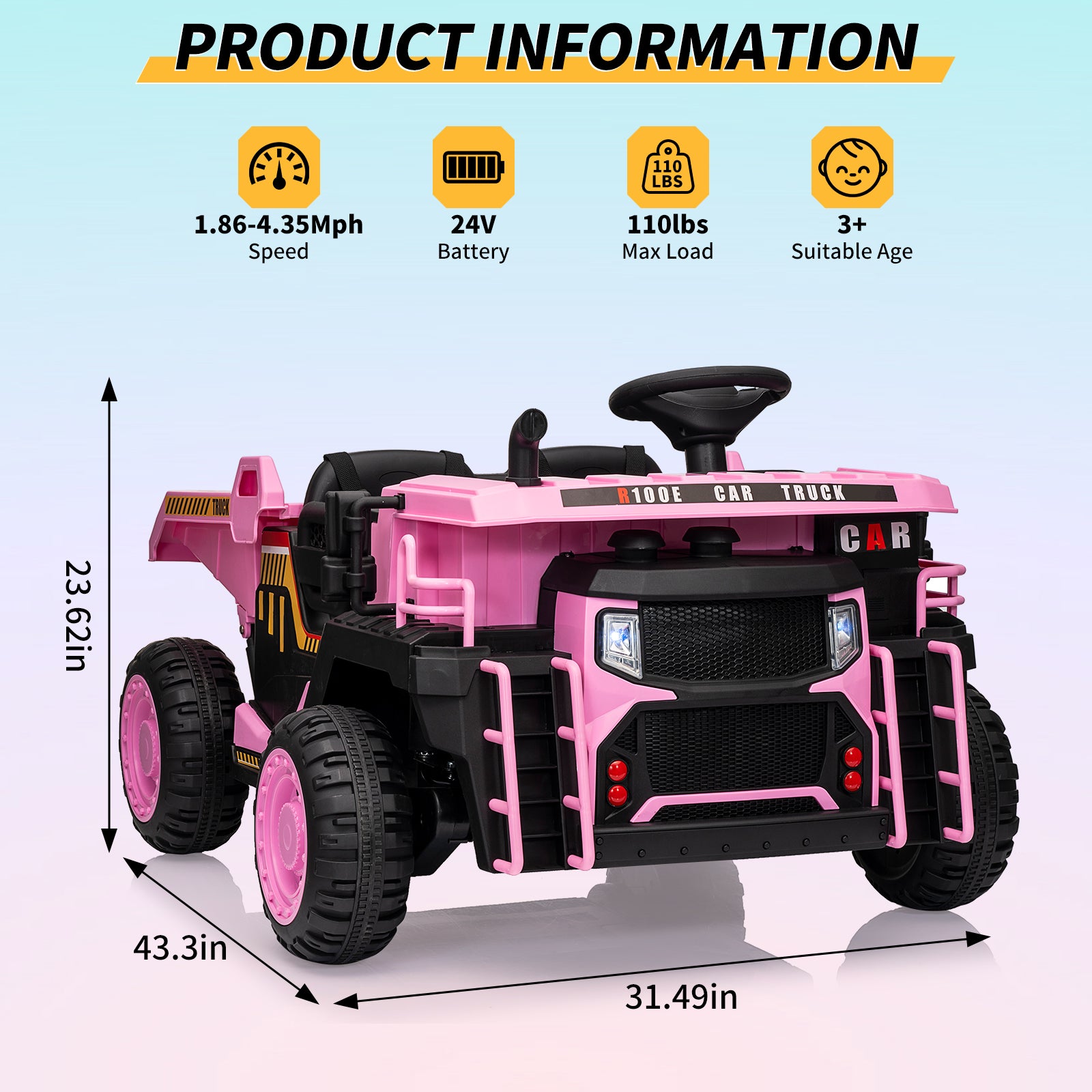 PTO_334KVUP9