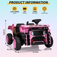 PTO_334KVUP9