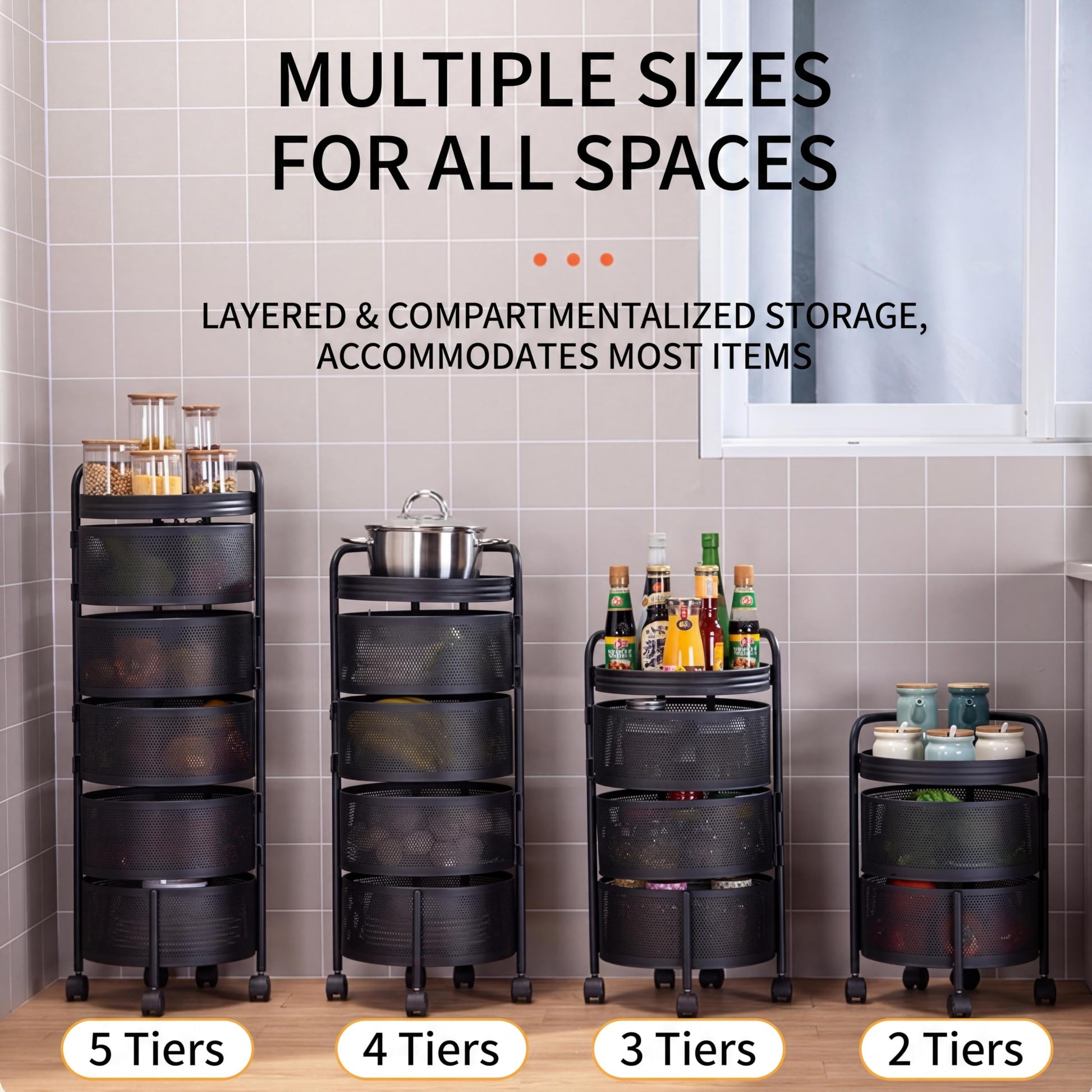 PHK_39SLMC5K
