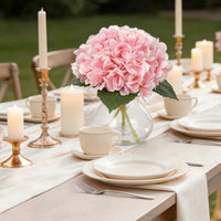 PHK_374X1VKD