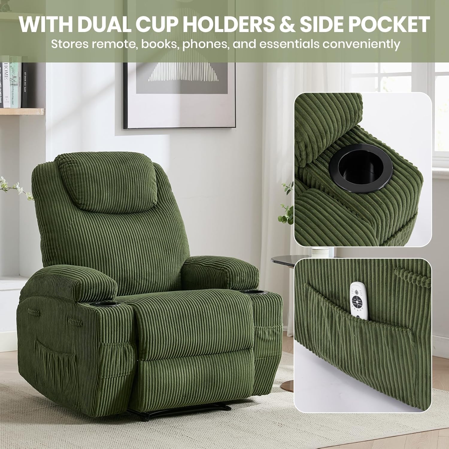 PHK_35V5EUUW