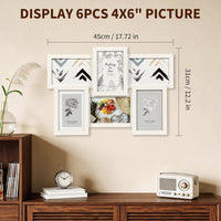 PHK_37F75DCK