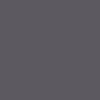 PPG_346R9DVB