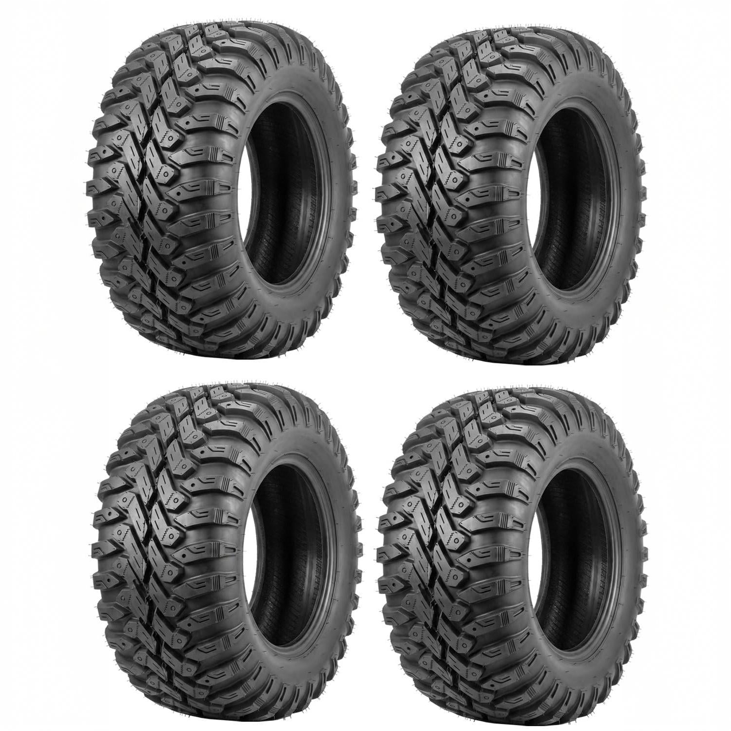 VEB_333BVNRR