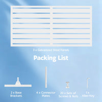 PPG_34UL378J