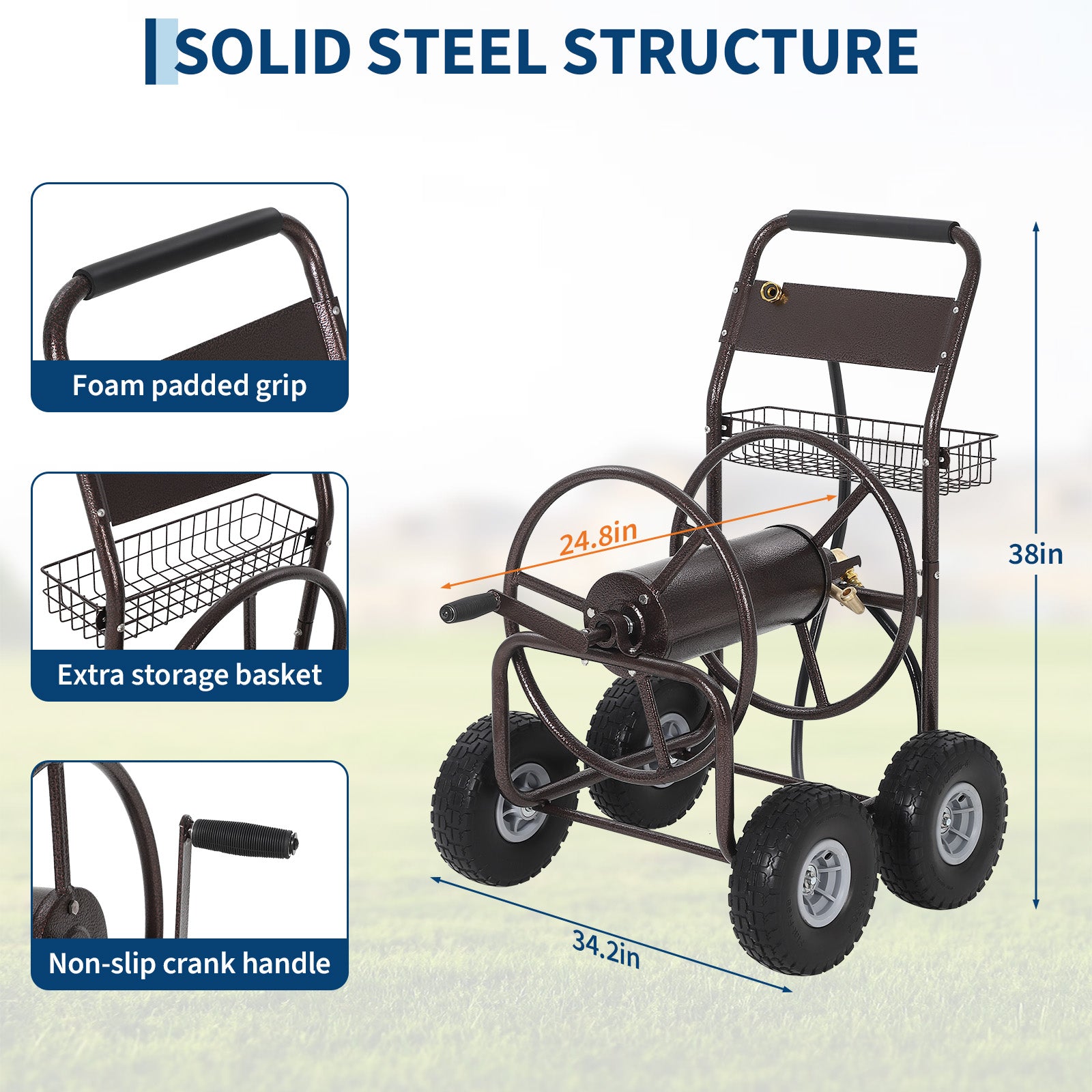 PPG_34Q9SL6A