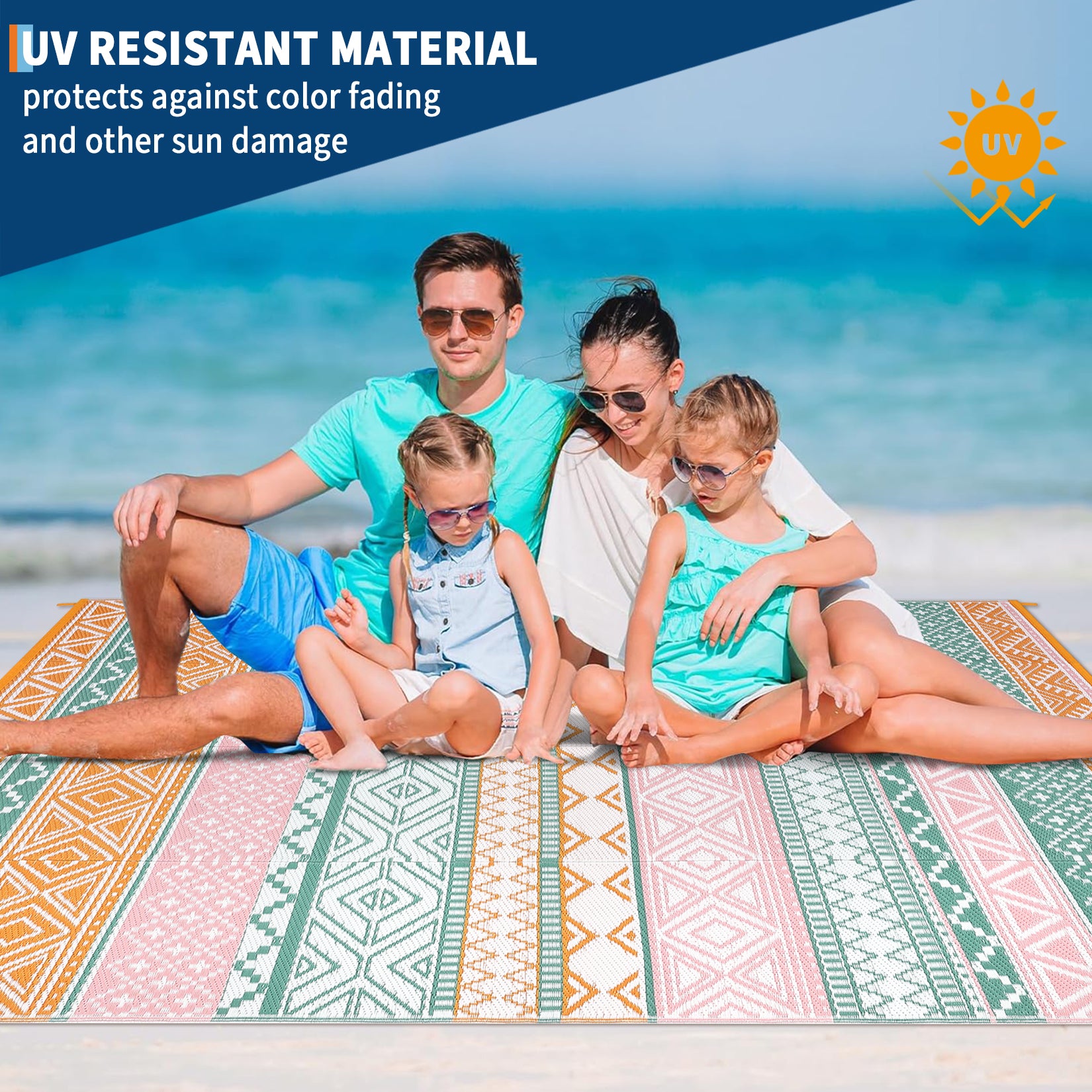 PHO_0ZTPTVY7